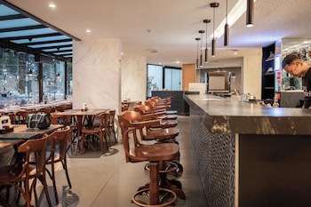 Victory Business Hotel