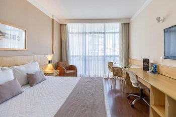 Victory Business Hotel