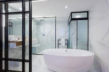 Victory Business Hotel