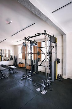 Victory Business Hotel
