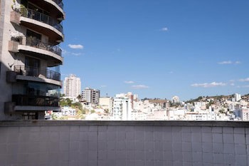 Victory Business Hotel