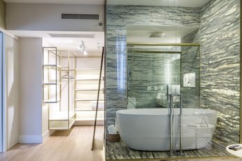 Victory Business Hotel