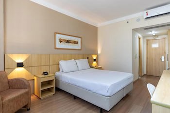 Victory Business Hotel