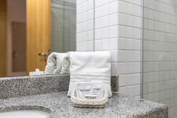 Victory Business Hotel