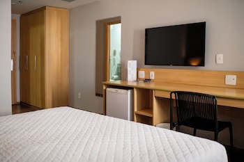 Victory Business Hotel