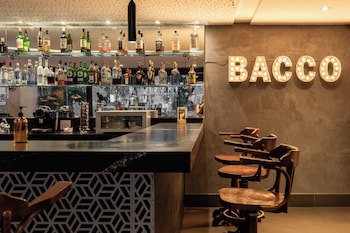 Victory Business Hotel