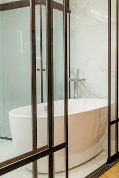 Victory Business Hotel