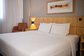 Victory Business Hotel