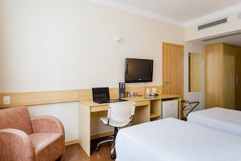 Victory Business Hotel
