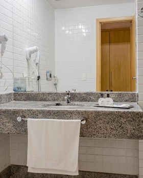 Victory Business Hotel