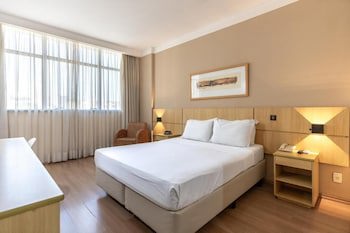 Victory Business Hotel