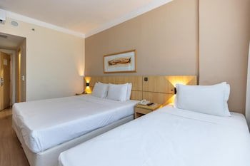 Victory Business Hotel