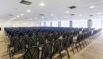 Victory Business Hotel