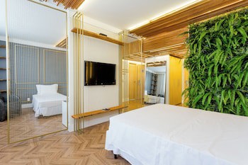 Victory Business Hotel