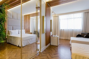 Victory Business Hotel