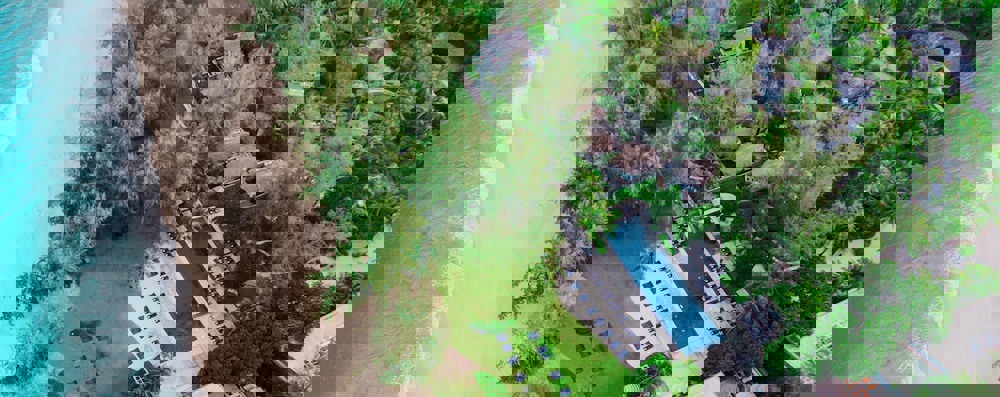 Renaissance Phuket Resort & Spa