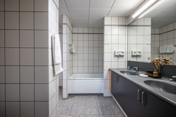 The Lodge Billund