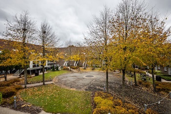 The Lodge Billund