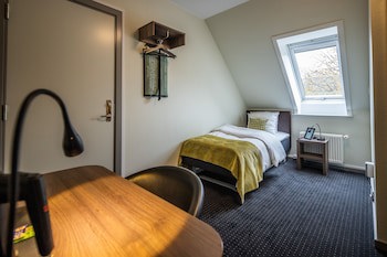 The Lodge Billund