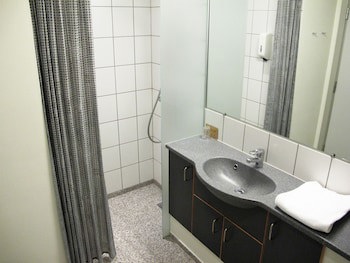 The Lodge Billund