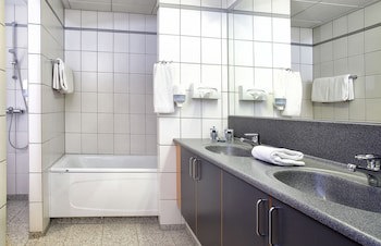 The Lodge Billund