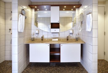 The Lodge Billund