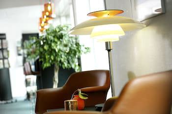 The Lodge Billund