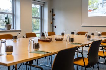 The Lodge Billund