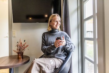 The Lodge Billund