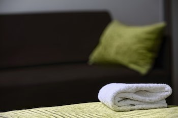 The Lodge Billund