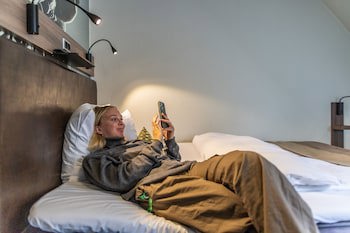 The Lodge Billund