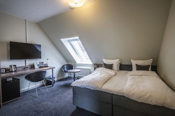 The Lodge Billund