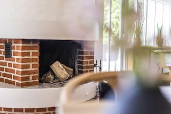 The Lodge Billund