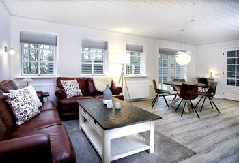 The Lodge Billund