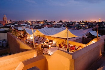 Dar Hanane