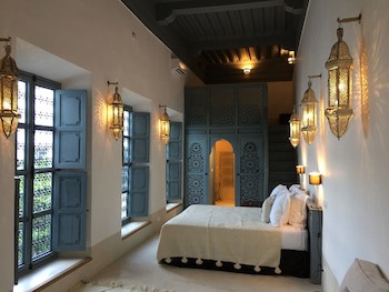 Dar Hanane
