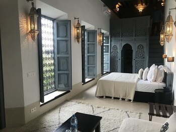 Dar Hanane