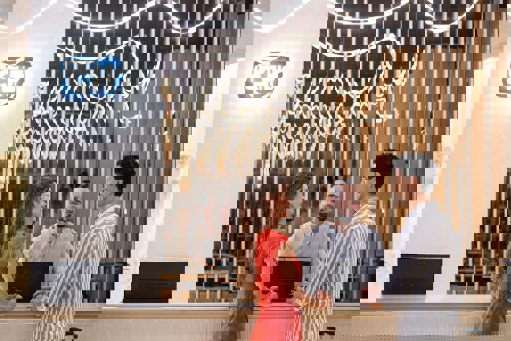 Cullera Holiday Hotel