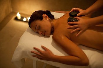 Hacienda Del Conde Meliá Collection – Adults Only – Small Luxury Hotels Of The World