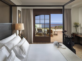 Hacienda Del Conde Meliá Collection – Adults Only – Small Luxury Hotels Of The World