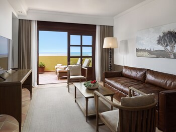 Hacienda Del Conde Meliá Collection – Adults Only – Small Luxury Hotels Of The World
