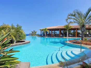 Hacienda Del Conde Meliá Collection – Adults Only – Small Luxury Hotels Of The World