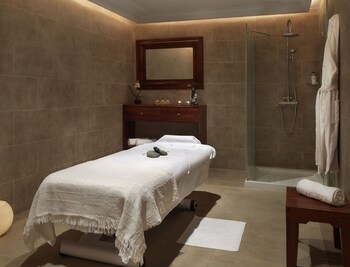 Hacienda Del Conde Meliá Collection – Adults Only – Small Luxury Hotels Of The World