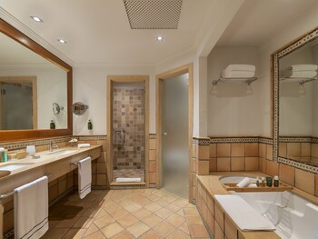 Hacienda Del Conde Meliá Collection – Adults Only – Small Luxury Hotels Of The World