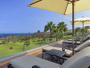 Hacienda Del Conde Meliá Collection – Adults Only – Small Luxury Hotels Of The World