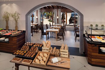 Hacienda Del Conde Meliá Collection – Adults Only – Small Luxury Hotels Of The World