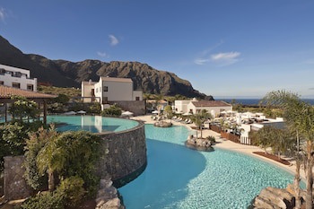 Hacienda Del Conde Meliá Collection – Adults Only – Small Luxury Hotels Of The World