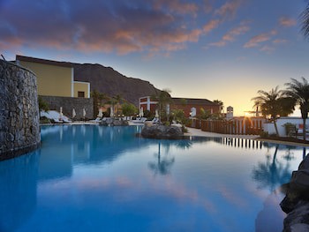 Hacienda Del Conde Meliá Collection – Adults Only – Small Luxury Hotels Of The World