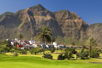 Hacienda Del Conde Meliá Collection – Adults Only – Small Luxury Hotels Of The World