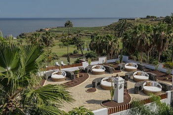 Hacienda Del Conde Meliá Collection – Adults Only – Small Luxury Hotels Of The World
